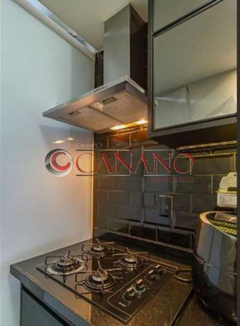 Conheça 11 do imóvel - Cobertura 3 quartos à venda Pechincha, Rio de Janeiro - R$ 775.000 - BJCO30031 - 12 11 - Cobertura 3 quartos à venda Pechincha, Rio de Janeiro - R$ 775.000 - BJCO30031 - 12