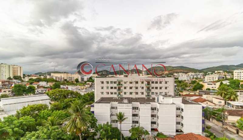 Conheça 13 do imóvel - Cobertura 3 quartos à venda Pechincha, Rio de Janeiro - R$ 775.000 - BJCO30031 - 14 13 - Cobertura 3 quartos à venda Pechincha, Rio de Janeiro - R$ 775.000 - BJCO30031 - 14