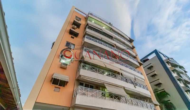 Conheça 16 do imóvel - Cobertura 3 quartos à venda Pechincha, Rio de Janeiro - R$ 775.000 - BJCO30031 - 17 16 - Cobertura 3 quartos à venda Pechincha, Rio de Janeiro - R$ 775.000 - BJCO30031 - 17