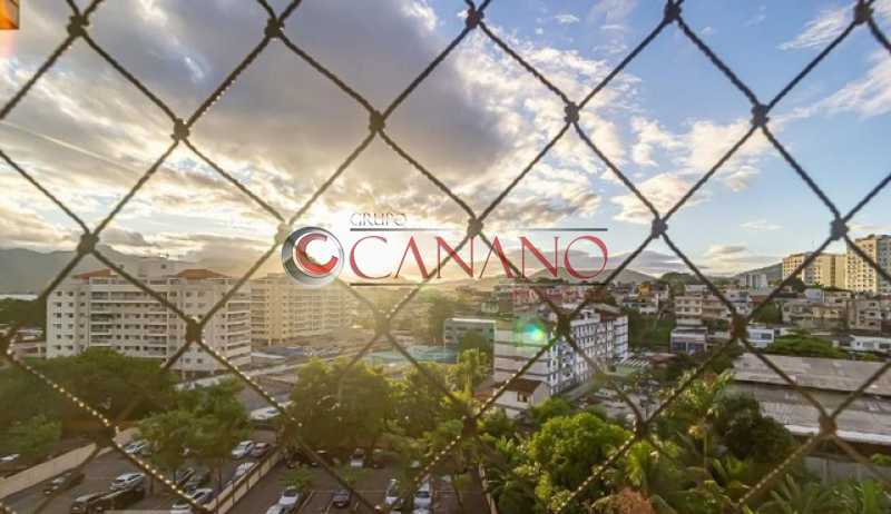 Conheça 18 do imóvel - Cobertura 3 quartos à venda Pechincha, Rio de Janeiro - R$ 775.000 - BJCO30031 - 19 18 - Cobertura 3 quartos à venda Pechincha, Rio de Janeiro - R$ 775.000 - BJCO30031 - 19
