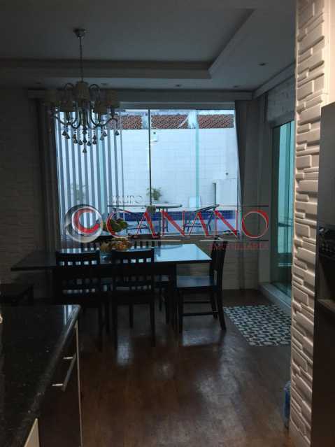 Conheça 2 do imóvel - Casa à venda Rua Fanal,Cocotá, Rio de Janeiro - R$ 1.100.000 - BJCA40015 - 3 2 - Casa à venda Rua Fanal,Cocotá, Rio de Janeiro - R$ 1.100.000 - BJCA40015 - 3