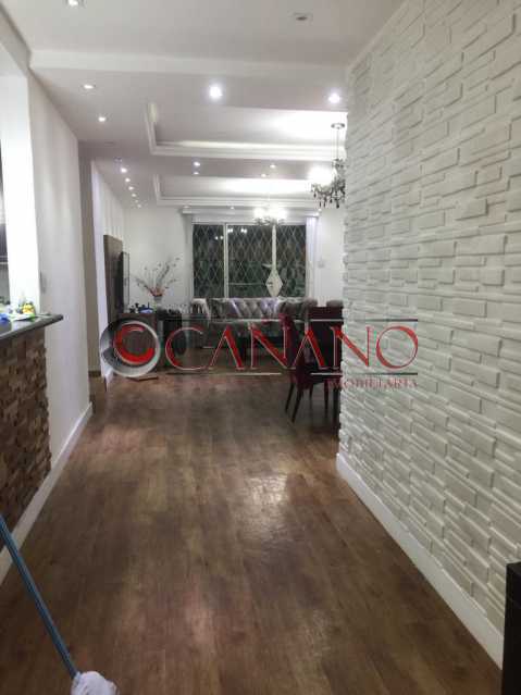 Conheça 4 do imóvel - Casa à venda Rua Fanal,Cocotá, Rio de Janeiro - R$ 1.100.000 - BJCA40015 - 5 4 - Casa à venda Rua Fanal,Cocotá, Rio de Janeiro - R$ 1.100.000 - BJCA40015 - 5