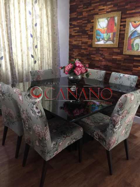 Conheça 7 do imóvel - Casa à venda Rua Fanal,Cocotá, Rio de Janeiro - R$ 1.100.000 - BJCA40015 - 8 7 - Casa à venda Rua Fanal,Cocotá, Rio de Janeiro - R$ 1.100.000 - BJCA40015 - 8
