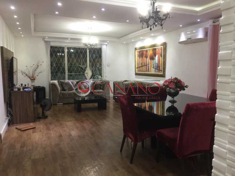 Conheça 1 do imóvel - Casa à venda Rua Fanal,Cocotá, Rio de Janeiro - R$ 1.100.000 - BJCA40015 - 1 1 - Casa à venda Rua Fanal,Cocotá, Rio de Janeiro - R$ 1.100.000 - BJCA40015 - 1