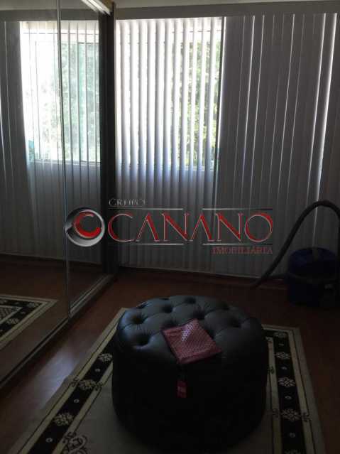 Conheça 8 do imóvel - Casa à venda Rua Fanal,Cocotá, Rio de Janeiro - R$ 1.100.000 - BJCA40015 - 9 8 - Casa à venda Rua Fanal,Cocotá, Rio de Janeiro - R$ 1.100.000 - BJCA40015 - 9