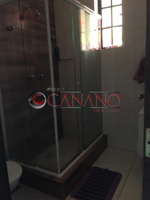 Conheça 10 do imóvel - Casa à venda Rua Fanal,Cocotá, Rio de Janeiro - R$ 1.100.000 - BJCA40015 - 11 10 - Casa à venda Rua Fanal,Cocotá, Rio de Janeiro - R$ 1.100.000 - BJCA40015 - 11