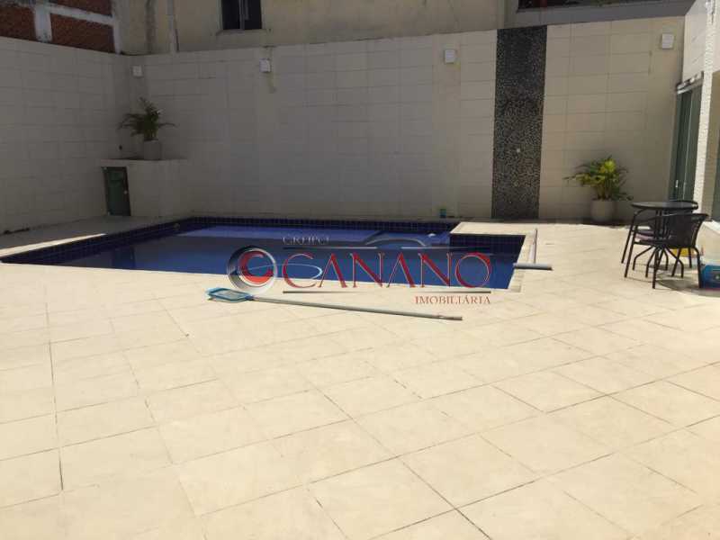 Conheça 11 do imóvel - Casa à venda Rua Fanal,Cocotá, Rio de Janeiro - R$ 1.100.000 - BJCA40015 - 12 11 - Casa à venda Rua Fanal,Cocotá, Rio de Janeiro - R$ 1.100.000 - BJCA40015 - 12