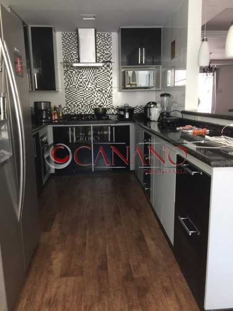Conheça 15 do imóvel - Casa à venda Rua Fanal,Cocotá, Rio de Janeiro - R$ 1.100.000 - BJCA40015 - 16 15 - Casa à venda Rua Fanal,Cocotá, Rio de Janeiro - R$ 1.100.000 - BJCA40015 - 16