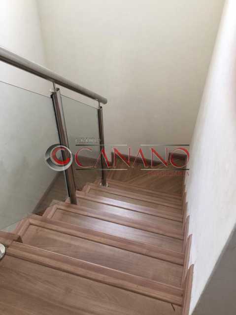 Conheça 20 do imóvel - Casa à venda Rua Fanal,Cocotá, Rio de Janeiro - R$ 1.100.000 - BJCA40015 - 21 20 - Casa à venda Rua Fanal,Cocotá, Rio de Janeiro - R$ 1.100.000 - BJCA40015 - 21