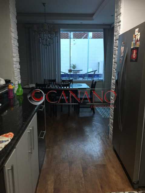 Conheça 18 do imóvel - Casa à venda Rua Fanal,Cocotá, Rio de Janeiro - R$ 1.100.000 - BJCA40015 - 19 18 - Casa à venda Rua Fanal,Cocotá, Rio de Janeiro - R$ 1.100.000 - BJCA40015 - 19