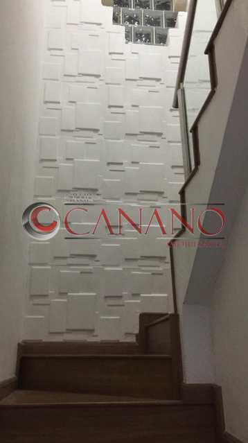Conheça 19 do imóvel - Casa à venda Rua Fanal,Cocotá, Rio de Janeiro - R$ 1.100.000 - BJCA40015 - 20 19 - Casa à venda Rua Fanal,Cocotá, Rio de Janeiro - R$ 1.100.000 - BJCA40015 - 20