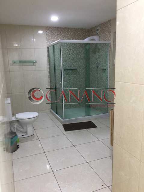 Conheça 22 do imóvel - Casa à venda Rua Fanal,Cocotá, Rio de Janeiro - R$ 1.100.000 - BJCA40015 - 23 22 - Casa à venda Rua Fanal,Cocotá, Rio de Janeiro - R$ 1.100.000 - BJCA40015 - 23