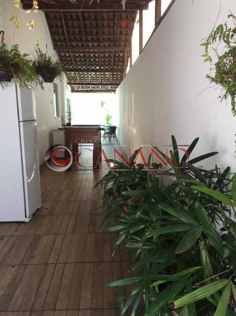 Conheça 16 do imóvel - Casa à venda Rua Fanal,Cocotá, Rio de Janeiro - R$ 1.100.000 - BJCA40015 - 17 16 - Casa à venda Rua Fanal,Cocotá, Rio de Janeiro - R$ 1.100.000 - BJCA40015 - 17