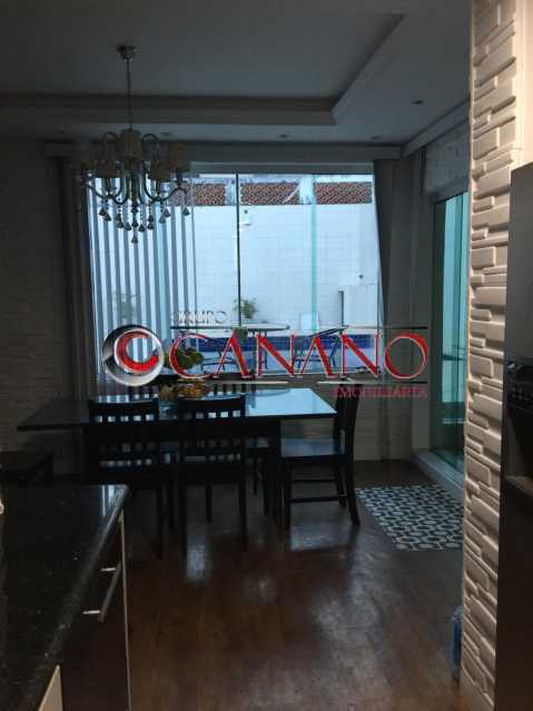 Conheça 4747_G1619022369 do imóvel - Casa à venda Rua Fanal,Cocotá, Rio de Janeiro - R$ 1.100.000 - BJCA40015 - 25 4747_G1619022369 - Casa à venda Rua Fanal,Cocotá, Rio de Janeiro - R$ 1.100.000 - BJCA40015 - 25