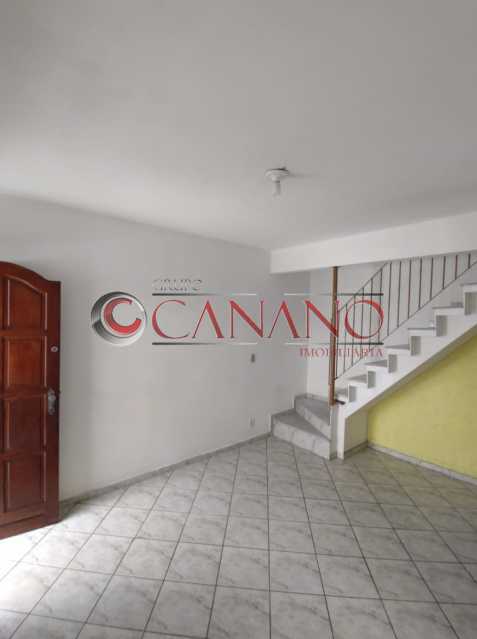Conheça 6 do imóvel - Casa em Condomínio à venda Rua Caiuá,Colégio, Rio de Janeiro - R$ 240.000 - BJCN20020 - 3 6 - Casa em Condomínio à venda Rua Caiuá,Colégio, Rio de Janeiro - R$ 240.000 - BJCN20020 - 3