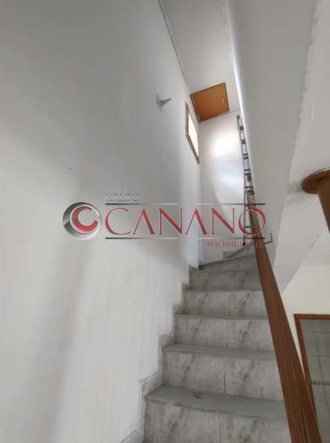 Conheça 7 do imóvel - Casa em Condomínio à venda Rua Caiuá,Colégio, Rio de Janeiro - R$ 240.000 - BJCN20020 - 9 7 - Casa em Condomínio à venda Rua Caiuá,Colégio, Rio de Janeiro - R$ 240.000 - BJCN20020 - 9