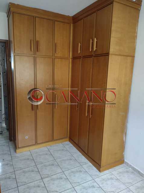 Conheça 9 do imóvel - Casa em Condomínio à venda Rua Caiuá,Colégio, Rio de Janeiro - R$ 240.000 - BJCN20020 - 10 9 - Casa em Condomínio à venda Rua Caiuá,Colégio, Rio de Janeiro - R$ 240.000 - BJCN20020 - 10