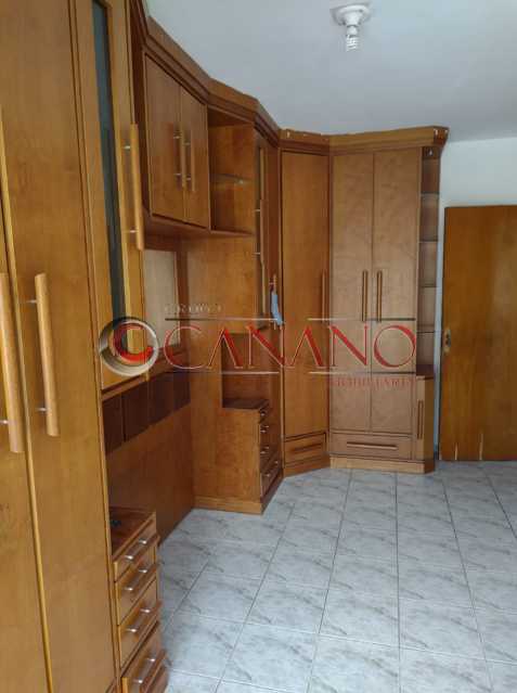 Conheça 10 do imóvel - Casa em Condomínio à venda Rua Caiuá,Colégio, Rio de Janeiro - R$ 240.000 - BJCN20020 - 11 10 - Casa em Condomínio à venda Rua Caiuá,Colégio, Rio de Janeiro - R$ 240.000 - BJCN20020 - 11