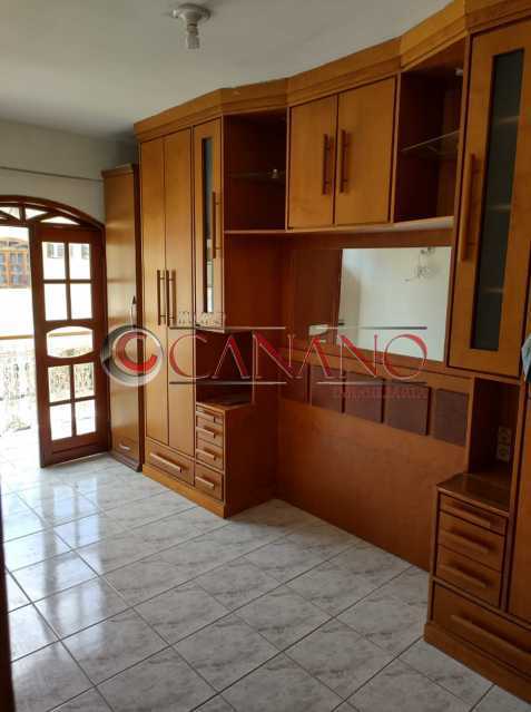 Conheça 11 do imóvel - Casa em Condomínio à venda Rua Caiuá,Colégio, Rio de Janeiro - R$ 240.000 - BJCN20020 - 12 11 - Casa em Condomínio à venda Rua Caiuá,Colégio, Rio de Janeiro - R$ 240.000 - BJCN20020 - 12