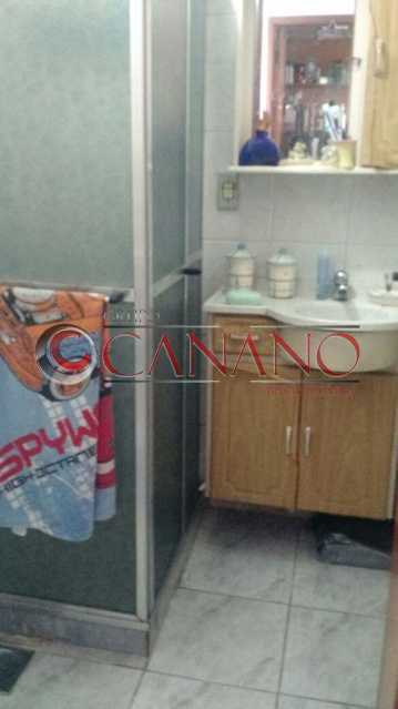 Conheça 15 do imóvel - Casa em Condomínio à venda Rua Caiuá,Colégio, Rio de Janeiro - R$ 240.000 - BJCN20020 - 16 15 - Casa em Condomínio à venda Rua Caiuá,Colégio, Rio de Janeiro - R$ 240.000 - BJCN20020 - 16