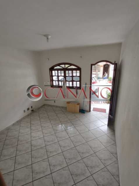 Conheça 18 do imóvel - Casa em Condomínio à venda Rua Caiuá,Colégio, Rio de Janeiro - R$ 240.000 - BJCN20020 - 19 18 - Casa em Condomínio à venda Rua Caiuá,Colégio, Rio de Janeiro - R$ 240.000 - BJCN20020 - 19