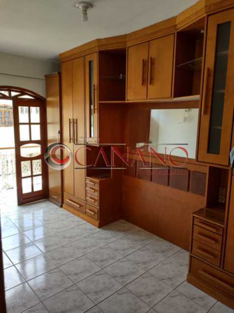 Conheça 19 do imóvel - Casa em Condomínio à venda Rua Caiuá,Colégio, Rio de Janeiro - R$ 240.000 - BJCN20020 - 20 19 - Casa em Condomínio à venda Rua Caiuá,Colégio, Rio de Janeiro - R$ 240.000 - BJCN20020 - 20