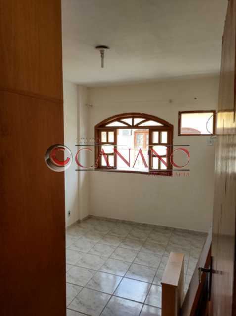Conheça 22 do imóvel - Casa em Condomínio à venda Rua Caiuá,Colégio, Rio de Janeiro - R$ 240.000 - BJCN20020 - 23 22 - Casa em Condomínio à venda Rua Caiuá,Colégio, Rio de Janeiro - R$ 240.000 - BJCN20020 - 23