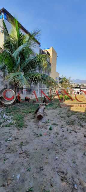 Conheça 2 do imóvel - Casa à venda Rua Ada,Piedade, Rio de Janeiro - R$ 745.000 - BJCA30032 - 3 2 - Casa à venda Rua Ada,Piedade, Rio de Janeiro - R$ 745.000 - BJCA30032 - 3