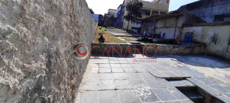 Conheça 6 do imóvel - Casa à venda Rua Ada,Piedade, Rio de Janeiro - R$ 745.000 - BJCA30032 - 1 6 - Casa à venda Rua Ada,Piedade, Rio de Janeiro - R$ 745.000 - BJCA30032 - 1
