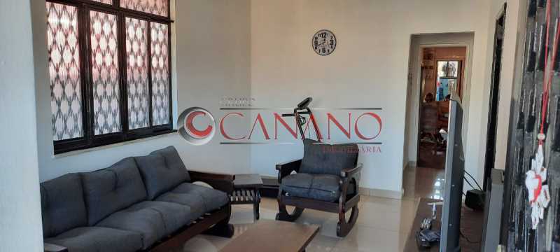 Conheça 7 do imóvel - Casa à venda Rua Ada,Piedade, Rio de Janeiro - R$ 745.000 - BJCA30032 - 7 7 - Casa à venda Rua Ada,Piedade, Rio de Janeiro - R$ 745.000 - BJCA30032 - 7