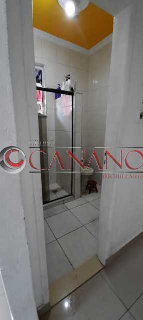 Conheça 9 do imóvel - Casa à venda Rua Ada,Piedade, Rio de Janeiro - R$ 745.000 - BJCA30032 - 8 9 - Casa à venda Rua Ada,Piedade, Rio de Janeiro - R$ 745.000 - BJCA30032 - 8