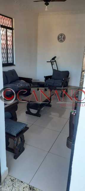 Conheça 10 do imóvel - Casa à venda Rua Ada,Piedade, Rio de Janeiro - R$ 745.000 - BJCA30032 - 9 10 - Casa à venda Rua Ada,Piedade, Rio de Janeiro - R$ 745.000 - BJCA30032 - 9