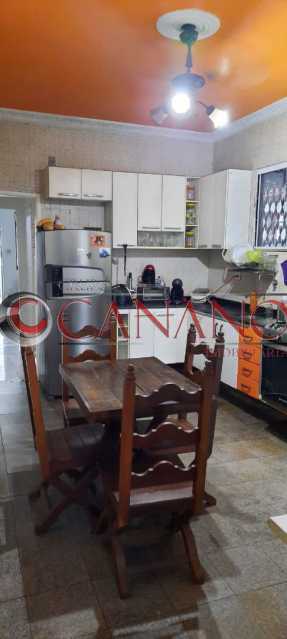 Conheça 13 do imóvel - Casa à venda Rua Ada,Piedade, Rio de Janeiro - R$ 745.000 - BJCA30032 - 11 13 - Casa à venda Rua Ada,Piedade, Rio de Janeiro - R$ 745.000 - BJCA30032 - 11