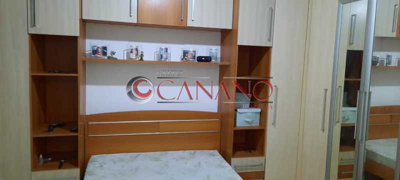 Conheça 14 do imóvel - Casa à venda Rua Ada,Piedade, Rio de Janeiro - R$ 745.000 - BJCA30032 - 12 14 - Casa à venda Rua Ada,Piedade, Rio de Janeiro - R$ 745.000 - BJCA30032 - 12