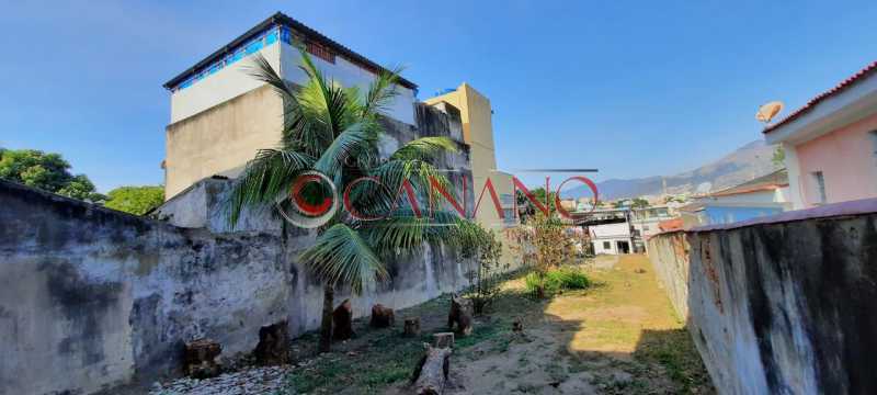 Conheça 16 do imóvel - Casa à venda Rua Ada,Piedade, Rio de Janeiro - R$ 745.000 - BJCA30032 - 14 16 - Casa à venda Rua Ada,Piedade, Rio de Janeiro - R$ 745.000 - BJCA30032 - 14