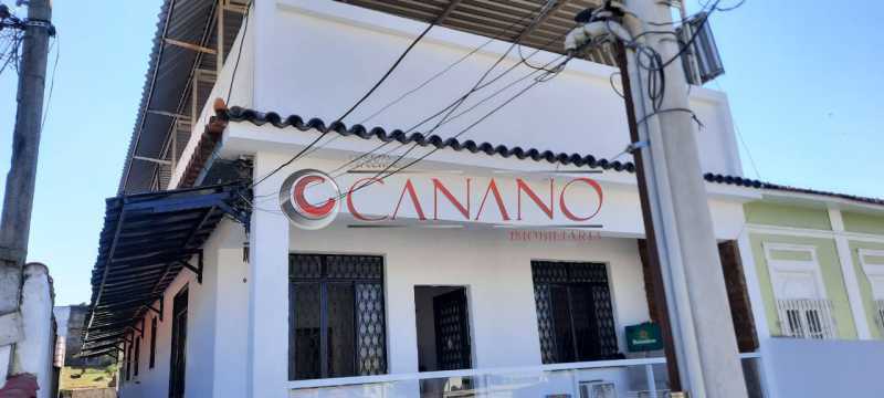 Conheça 18 do imóvel - Casa à venda Rua Ada,Piedade, Rio de Janeiro - R$ 745.000 - BJCA30032 - 16 18 - Casa à venda Rua Ada,Piedade, Rio de Janeiro - R$ 745.000 - BJCA30032 - 16
