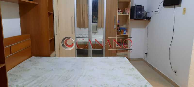Conheça 19 do imóvel - Casa à venda Rua Ada,Piedade, Rio de Janeiro - R$ 745.000 - BJCA30032 - 17 19 - Casa à venda Rua Ada,Piedade, Rio de Janeiro - R$ 745.000 - BJCA30032 - 17