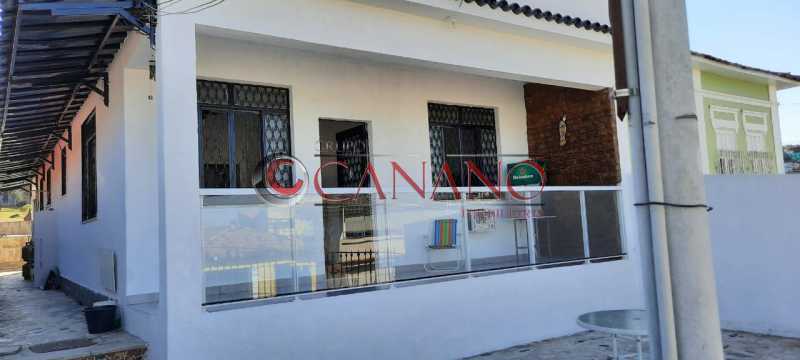 Conheça 20 do imóvel - Casa à venda Rua Ada,Piedade, Rio de Janeiro - R$ 745.000 - BJCA30032 - 18 20 - Casa à venda Rua Ada,Piedade, Rio de Janeiro - R$ 745.000 - BJCA30032 - 18