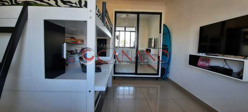Conheça 23 do imóvel - Casa à venda Rua Ada,Piedade, Rio de Janeiro - R$ 745.000 - BJCA30032 - 21 23 - Casa à venda Rua Ada,Piedade, Rio de Janeiro - R$ 745.000 - BJCA30032 - 21