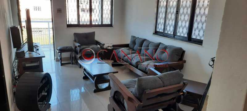 Conheça 25 do imóvel - Casa à venda Rua Ada,Piedade, Rio de Janeiro - R$ 745.000 - BJCA30032 - 23 25 - Casa à venda Rua Ada,Piedade, Rio de Janeiro - R$ 745.000 - BJCA30032 - 23
