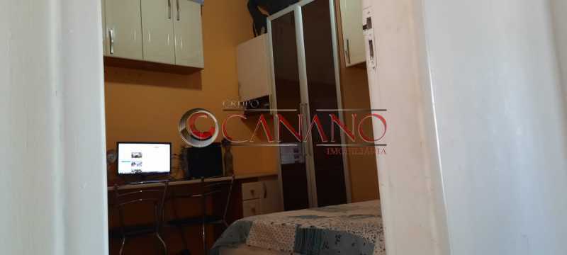 Conheça 26 do imóvel - Casa à venda Rua Ada,Piedade, Rio de Janeiro - R$ 745.000 - BJCA30032 - 24 26 - Casa à venda Rua Ada,Piedade, Rio de Janeiro - R$ 745.000 - BJCA30032 - 24