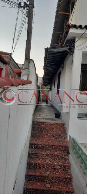 Conheça 27 do imóvel - Casa à venda Rua Ada,Piedade, Rio de Janeiro - R$ 745.000 - BJCA30032 - 25 27 - Casa à venda Rua Ada,Piedade, Rio de Janeiro - R$ 745.000 - BJCA30032 - 25