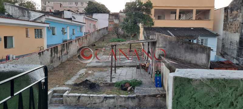 Conheça 29 do imóvel - Casa à venda Rua Ada,Piedade, Rio de Janeiro - R$ 745.000 - BJCA30032 - 27 29 - Casa à venda Rua Ada,Piedade, Rio de Janeiro - R$ 745.000 - BJCA30032 - 27
