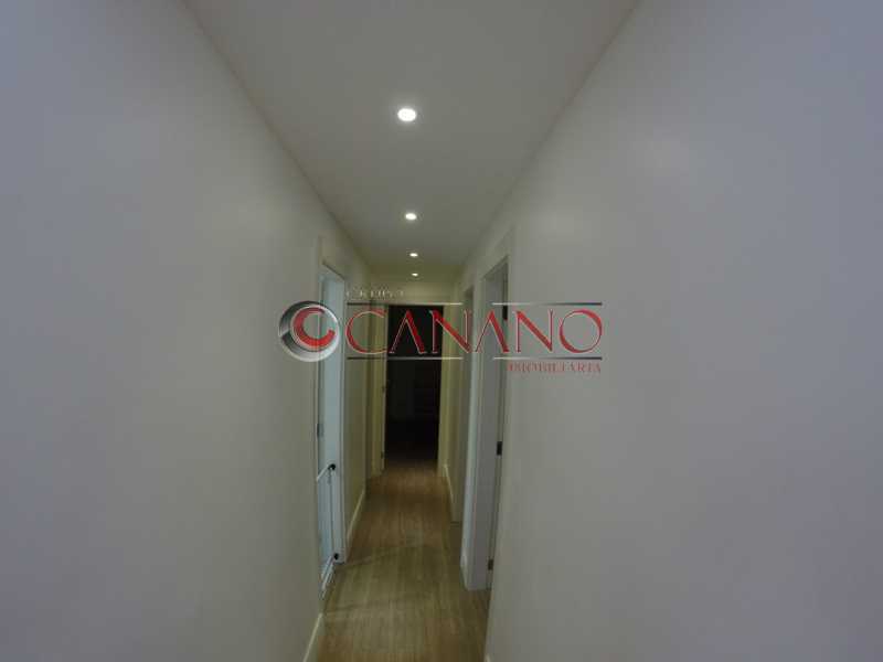 Conheça 004 do imóvel - Apartamento 4 quartos à venda Jacarepaguá, Rio de Janeiro - R$ 445.000 - BJAP40013 - 5 004 - Apartamento 4 quartos à venda Jacarepaguá, Rio de Janeiro - R$ 445.000 - BJAP40013 - 5