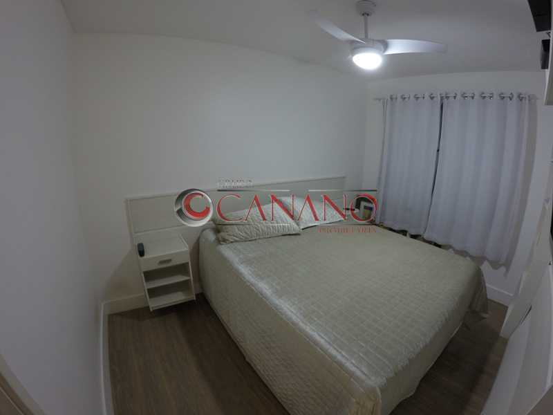 Conheça 005 do imóvel - Apartamento 4 quartos à venda Jacarepaguá, Rio de Janeiro - R$ 445.000 - BJAP40013 - 6 005 - Apartamento 4 quartos à venda Jacarepaguá, Rio de Janeiro - R$ 445.000 - BJAP40013 - 6