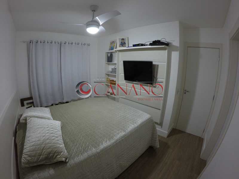 Conheça 006 do imóvel - Apartamento 4 quartos à venda Jacarepaguá, Rio de Janeiro - R$ 445.000 - BJAP40013 - 7 006 - Apartamento 4 quartos à venda Jacarepaguá, Rio de Janeiro - R$ 445.000 - BJAP40013 - 7