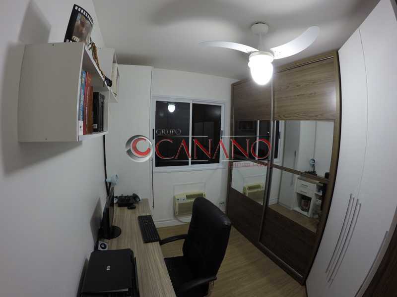 Conheça 008 do imóvel - Apartamento 4 quartos à venda Jacarepaguá, Rio de Janeiro - R$ 445.000 - BJAP40013 - 9 008 - Apartamento 4 quartos à venda Jacarepaguá, Rio de Janeiro - R$ 445.000 - BJAP40013 - 9