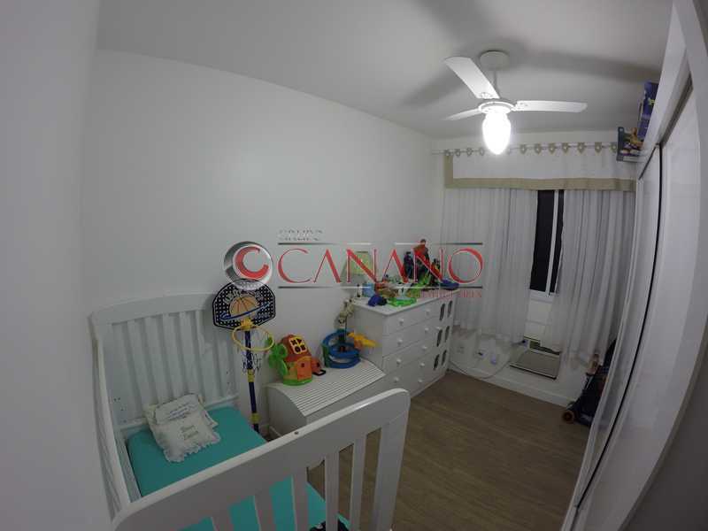 Conheça 009 do imóvel - Apartamento 4 quartos à venda Jacarepaguá, Rio de Janeiro - R$ 445.000 - BJAP40013 - 10 009 - Apartamento 4 quartos à venda Jacarepaguá, Rio de Janeiro - R$ 445.000 - BJAP40013 - 10