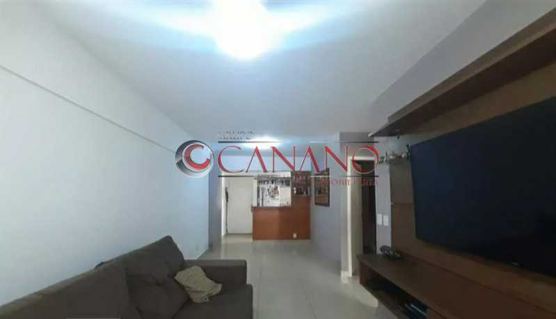 Conheça 1 do imóvel - Apartamento 2 quartos à venda Engenho de Dentro, Rio de Janeiro - R$ 270.000 - BJAP20874 - 5 1 - Apartamento 2 quartos à venda Engenho de Dentro, Rio de Janeiro - R$ 270.000 - BJAP20874 - 5