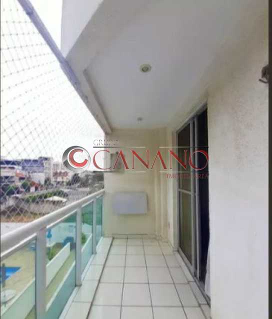 Conheça 5 do imóvel - Apartamento 2 quartos à venda Engenho de Dentro, Rio de Janeiro - R$ 270.000 - BJAP20874 - 1 5 - Apartamento 2 quartos à venda Engenho de Dentro, Rio de Janeiro - R$ 270.000 - BJAP20874 - 1